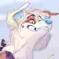 MiniAussieArt Patreon picture