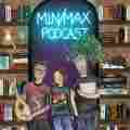MinMaxPod Patreon picture