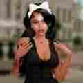 mintsimmer Patreon picture