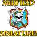Mirfield Miniatures Patreon picture