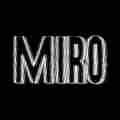 MIRO Patreon picture