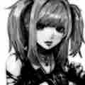 Misa Patreon picture