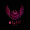 Misfit Medium Patreon picture