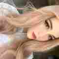 Miss Aly ASMR Patreon picture