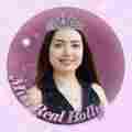 Miss Real Bolly Patreon picture