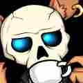 MisterMugsy Patreon picture
