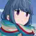 Mistium Patreon picture