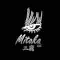 Mitaka Patreon picture