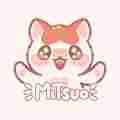 Mitsuo_draw Patreon picture