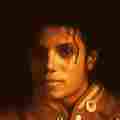 MJJRepository: Michael Jackson Repository Patreon picture