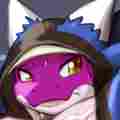 MODCA Patreon picture