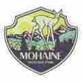 Mohaine National Park Patreon picture
