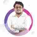 Mohsin Hasan Patreon picture