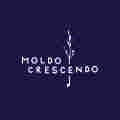 Moldo Crescendo Patreon picture