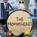 The Mommyheads Patreon picture