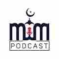 Mommying While Muslim Patreon picture