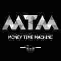 Money Time Machine Patreon picture