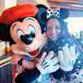 Moni Mouse Patreon picture