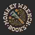 Monkey Wrench Books Patreon picture