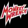 Monkey Wrench Series Patreon picture