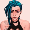 monosims Patreon picture