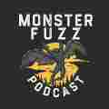 Monster Fuzz Patreon picture