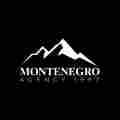 Estudio Montenegro Patreon picture