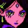 Moonana Patreon picture