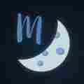 Moon Channel Patreon picture