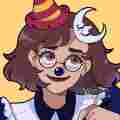 Moonica_aaaaa Patreon picture
