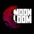 Moon Loom Studio Patreon picture