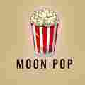 MOON POP Patreon picture