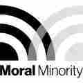 Moral Minority Patreon picture