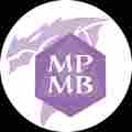 MorePurpleMoreBetter Patreon picture