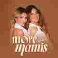 More Than Mamis Patreon picture