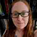 Morgan Daimler Patreon picture