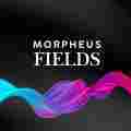 Morpheus Fields Patreon picture