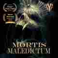 Mortis Maledictum Patreon picture
