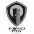 Morvold Press Patreon picture