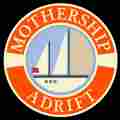 Mothership Adrift Patreon picture