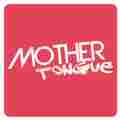 Mother Tongue Poetry Patreon picture