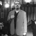 Bob Chipman Patreon picture