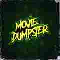 Movie Dumpster  Patreon picture