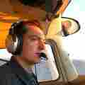 Aviation101 Patreon picture