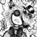 Mr. Circus Papa Patreon picture