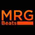 MRG Beats Patreon picture
