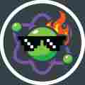 MrGreenGuy Patreon picture