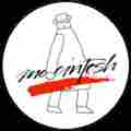 Mr. Macintosh Patreon picture