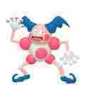 Mrmime24 Patreon picture