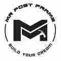 MR Post Frame Patreon picture